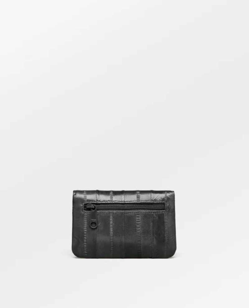 Beck Sondergaard Handy Black Purse