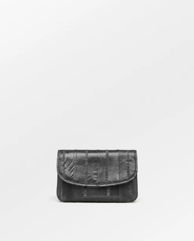 Beck Sondergaard Handy Black Purse