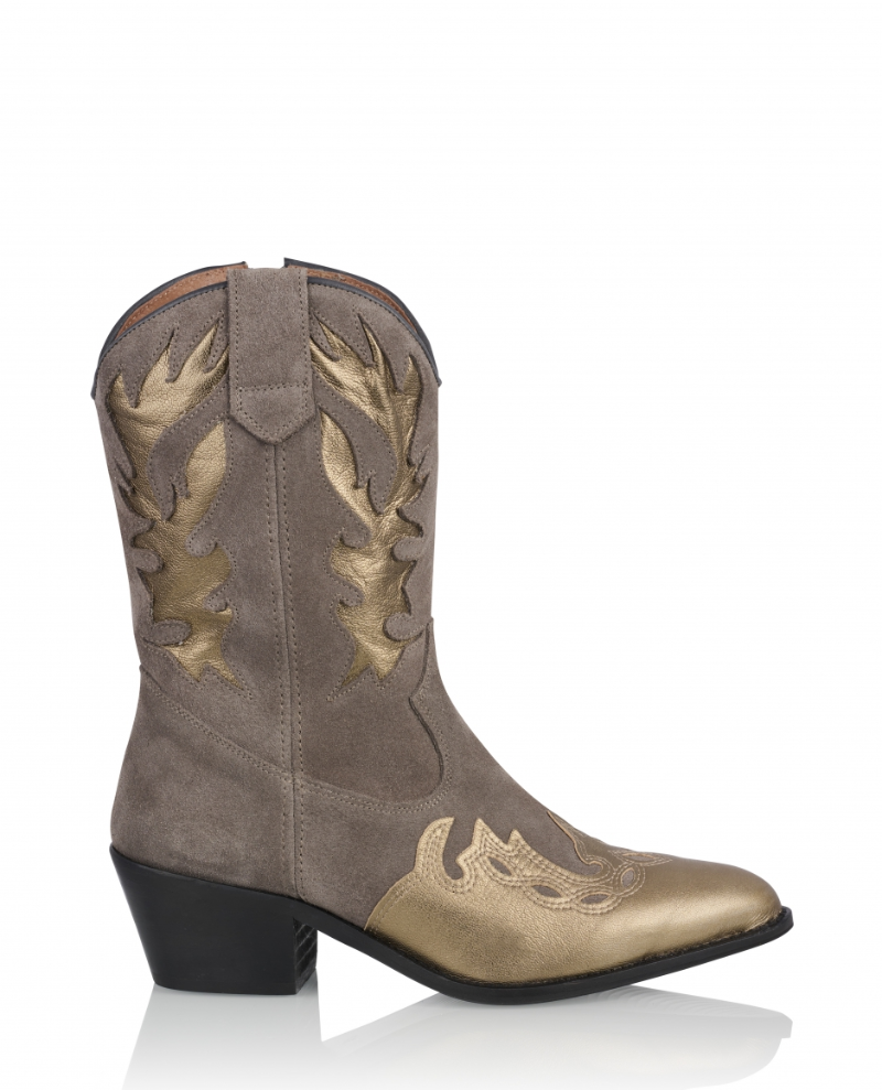 Dwrs cowboy boots sale