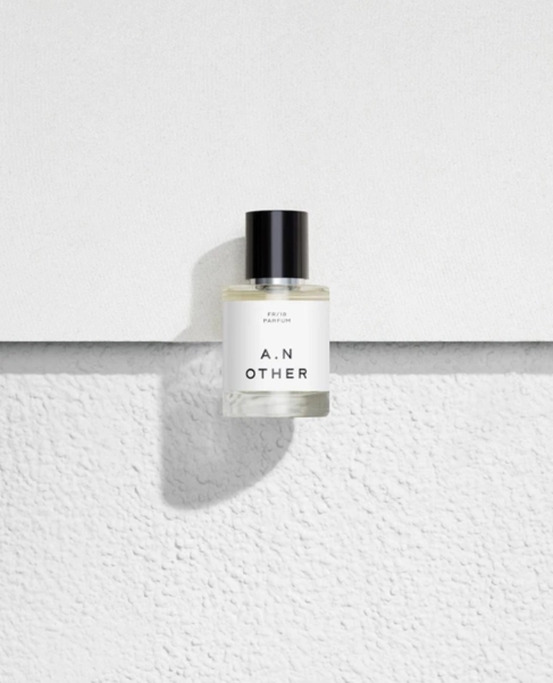 A.N.Other FR/2018 Perfume 50ml