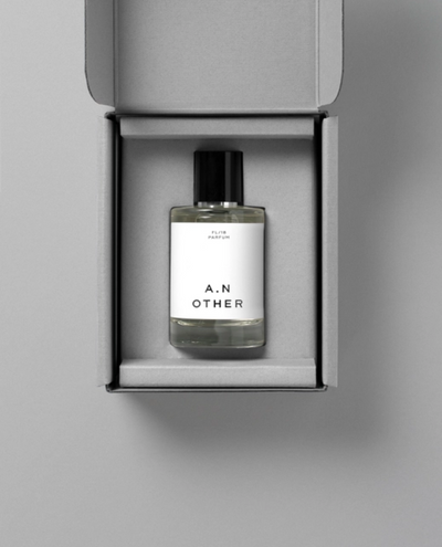 A.N.Other FR/2018 Perfume 50ml