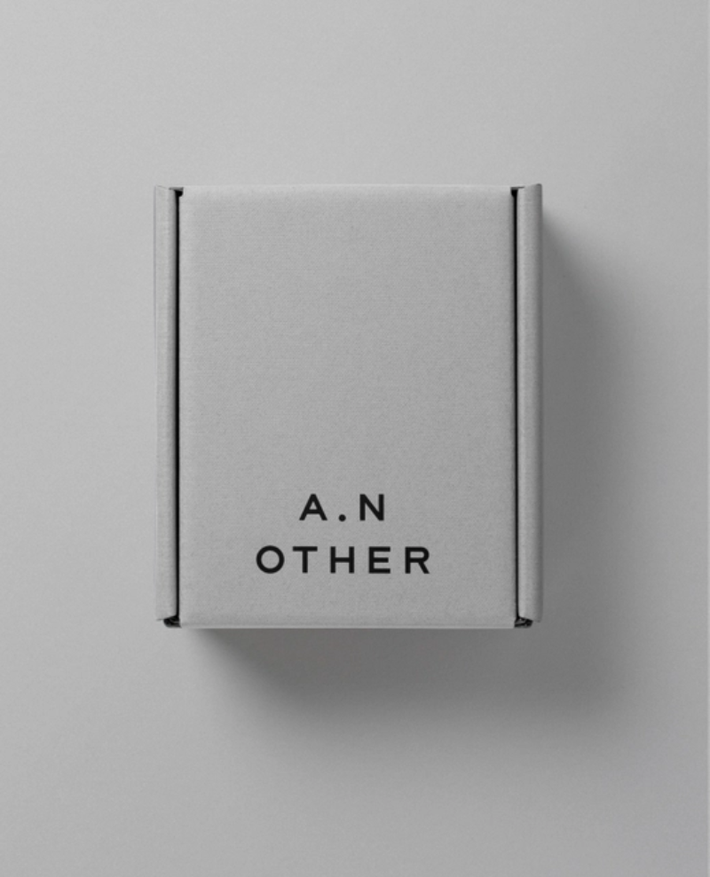 A.N.Other FR/2018 Perfume 50ml