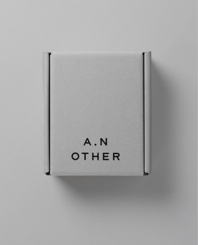 A.N.Other FR/2018 Perfume 50ml