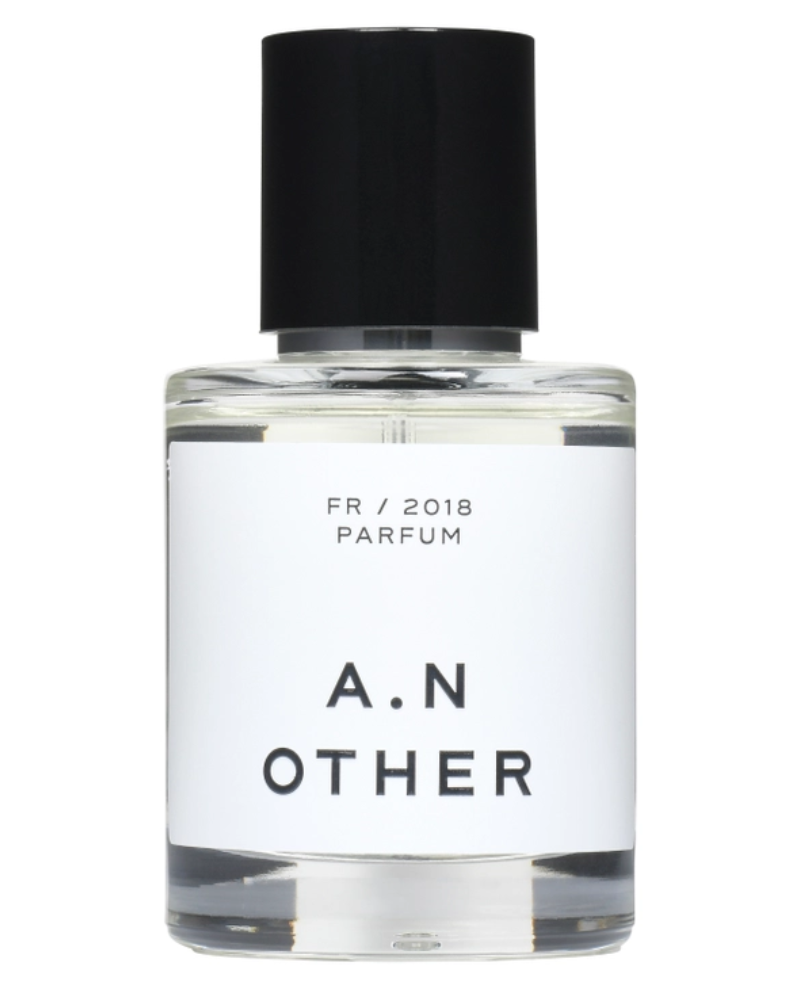 A.N.Other FR/2018 Perfume 50ml