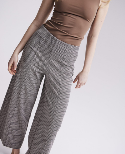 Ichi Kate Cameleon Nomad Trousers