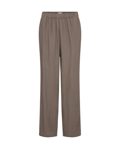 Levete Room Naja Falcon Trousers