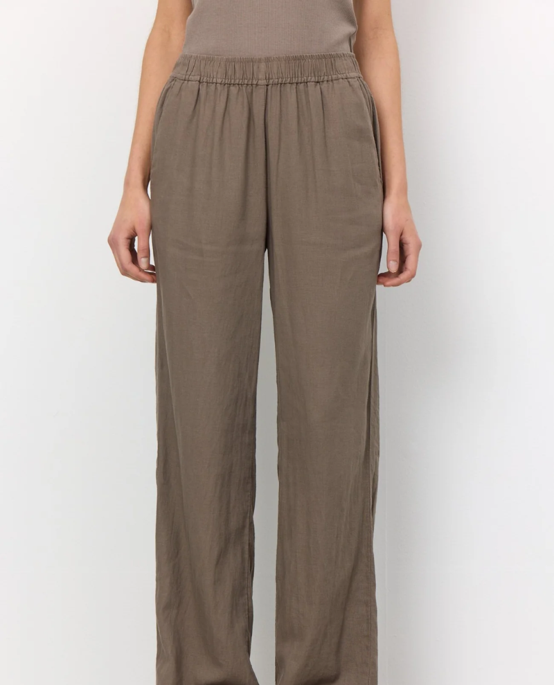 Levete Room Naja Falcon Trousers