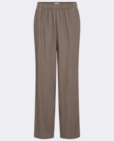 Levete Room Naja Falcon Trousers