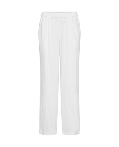 Levete Room Naja White Trousers