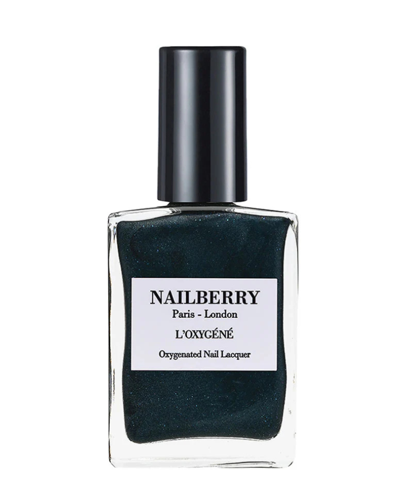 Nailberry Galactic