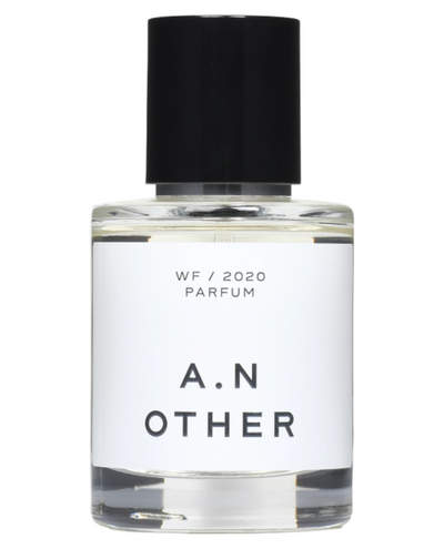 A.N.Other WF/2020  Perfume 50ml