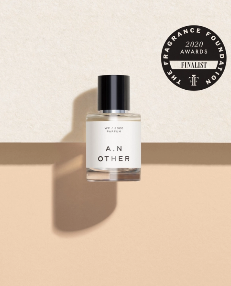 A.N.Other WF/2020  Perfume 50ml