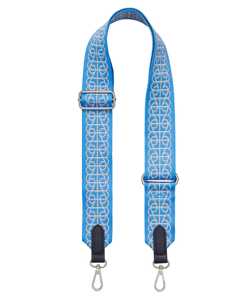 Bag strap becksøndergaard sale