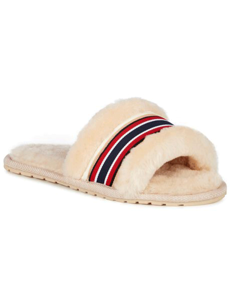 Emu australia outlet slippers